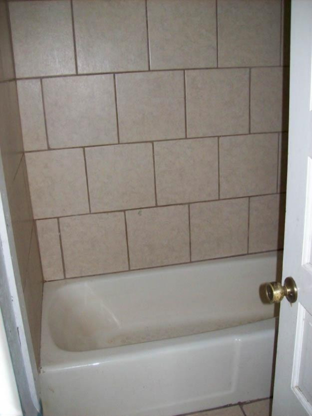502 Reed Street Kalamazoo, MI 49001 - Photo 3 of 4 Additional Photo