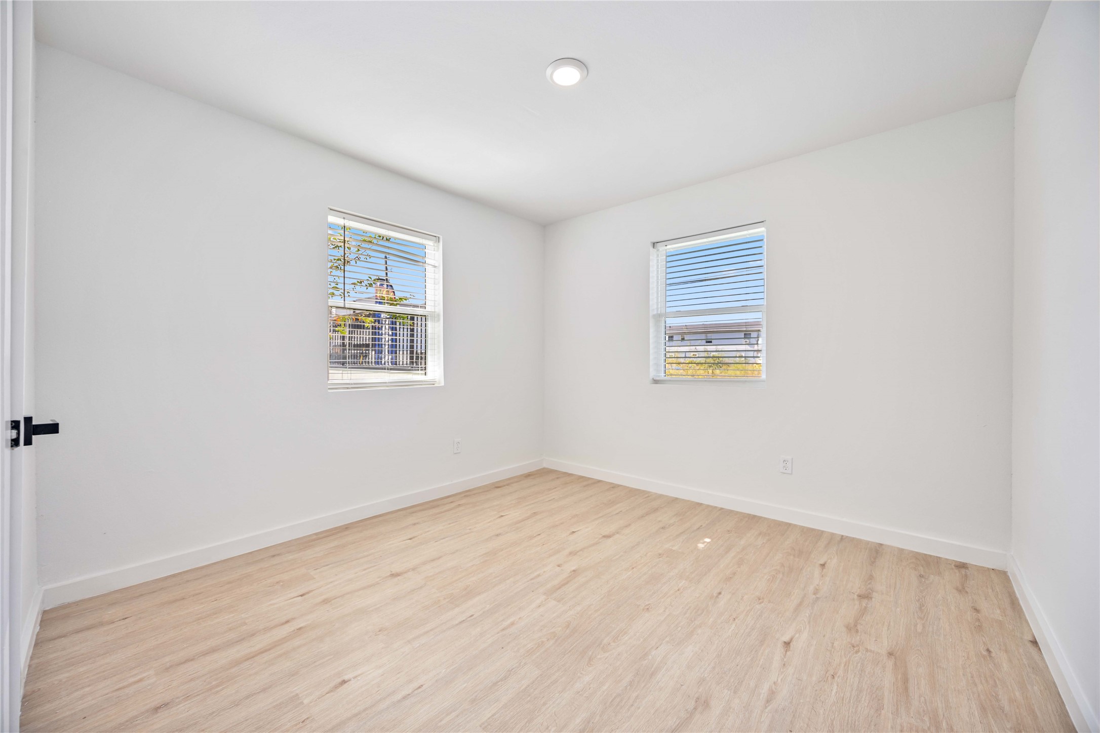 6811 Del Rio Street, Unit 26 Houston, TX 77021 - Photo 7 of 18