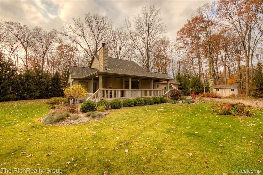 1515 West Rathbun Road Burt, MI 48417 - Photo 11 of 84 930A2278_79_80.jpg