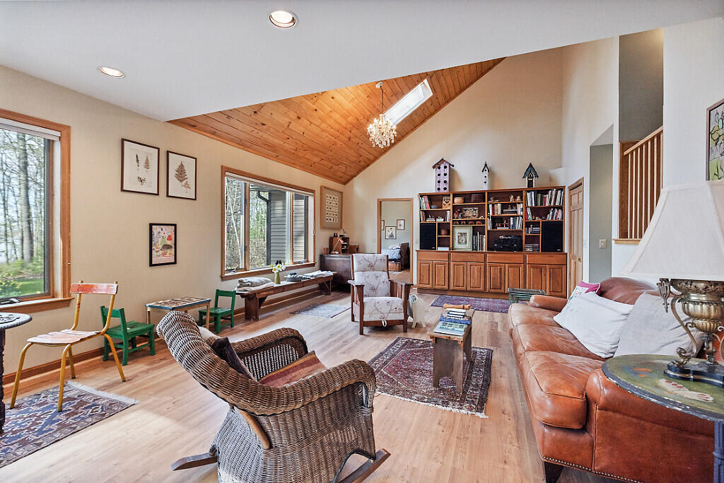 217 Leadbetter Road Wayne, ME 04284 - Photo 14 of 59