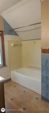 $2,000 | 406 Hillside Avenue, Geddes, NY 13219