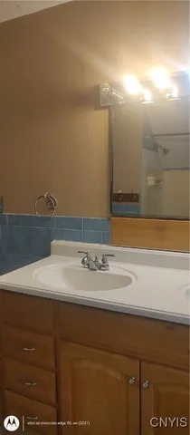 $2,000 | 406 Hillside Avenue, Geddes, NY 13219