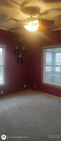 $2,000 | 406 Hillside Avenue, Geddes, NY 13219