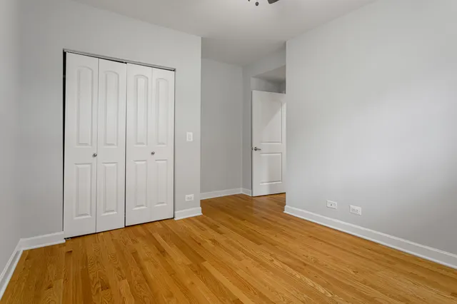 $1,800 | 7359 North Ashland Boulevard, Unit G, Chicago, IL 60626