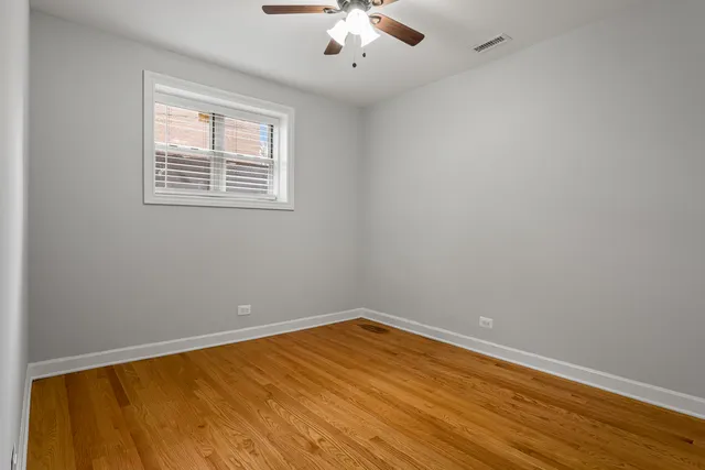 $1,800 | 7359 North Ashland Boulevard, Unit G, Chicago, IL 60626