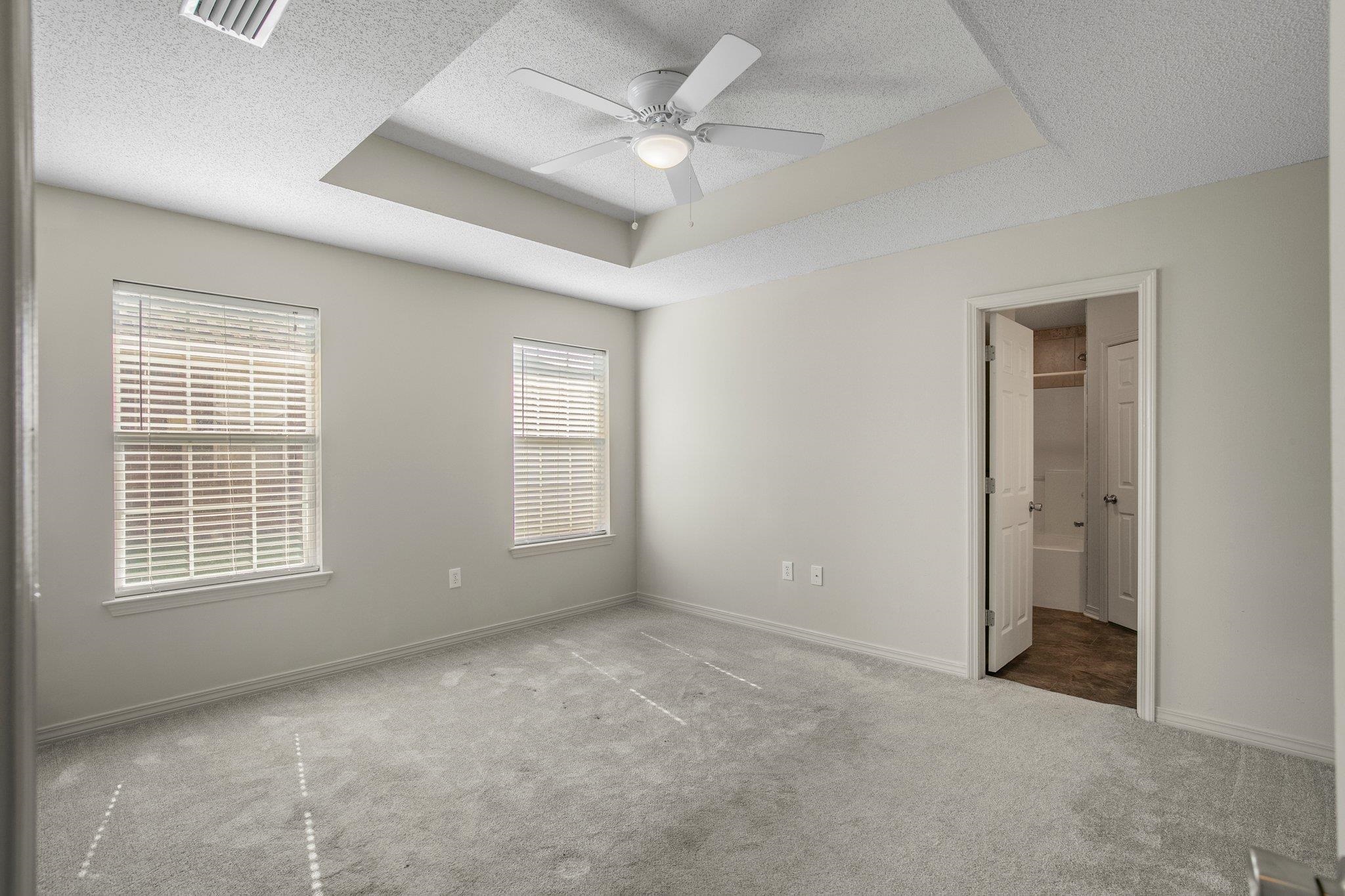 8176 Edgewood Drive Daphne, AL 36526 - Photo 17 of 40