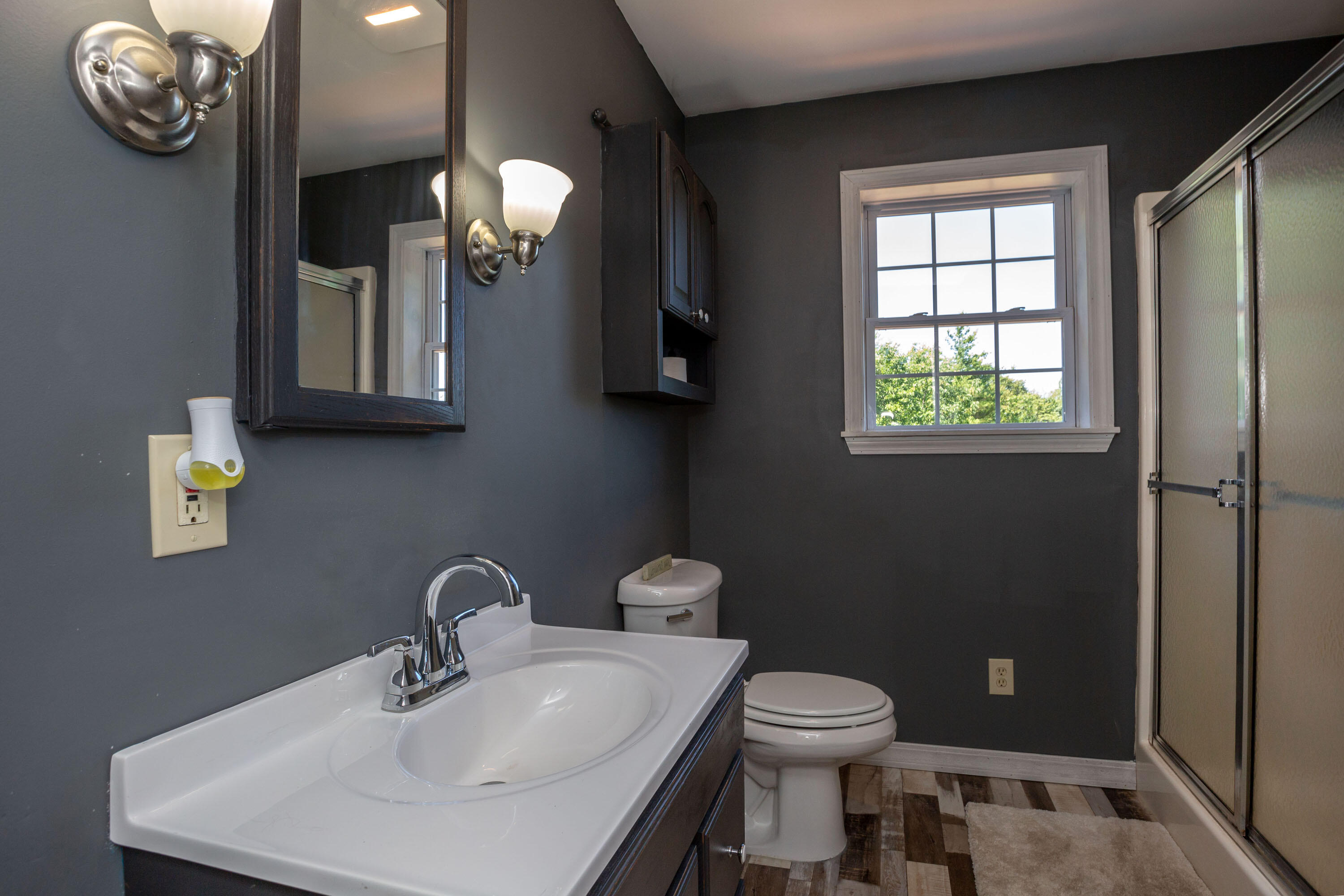 1254 W Road Litchfield, ME 04350 - Photo 37 of 72 F98802C2-49A3-4DC2-8FB8-86D131437E57