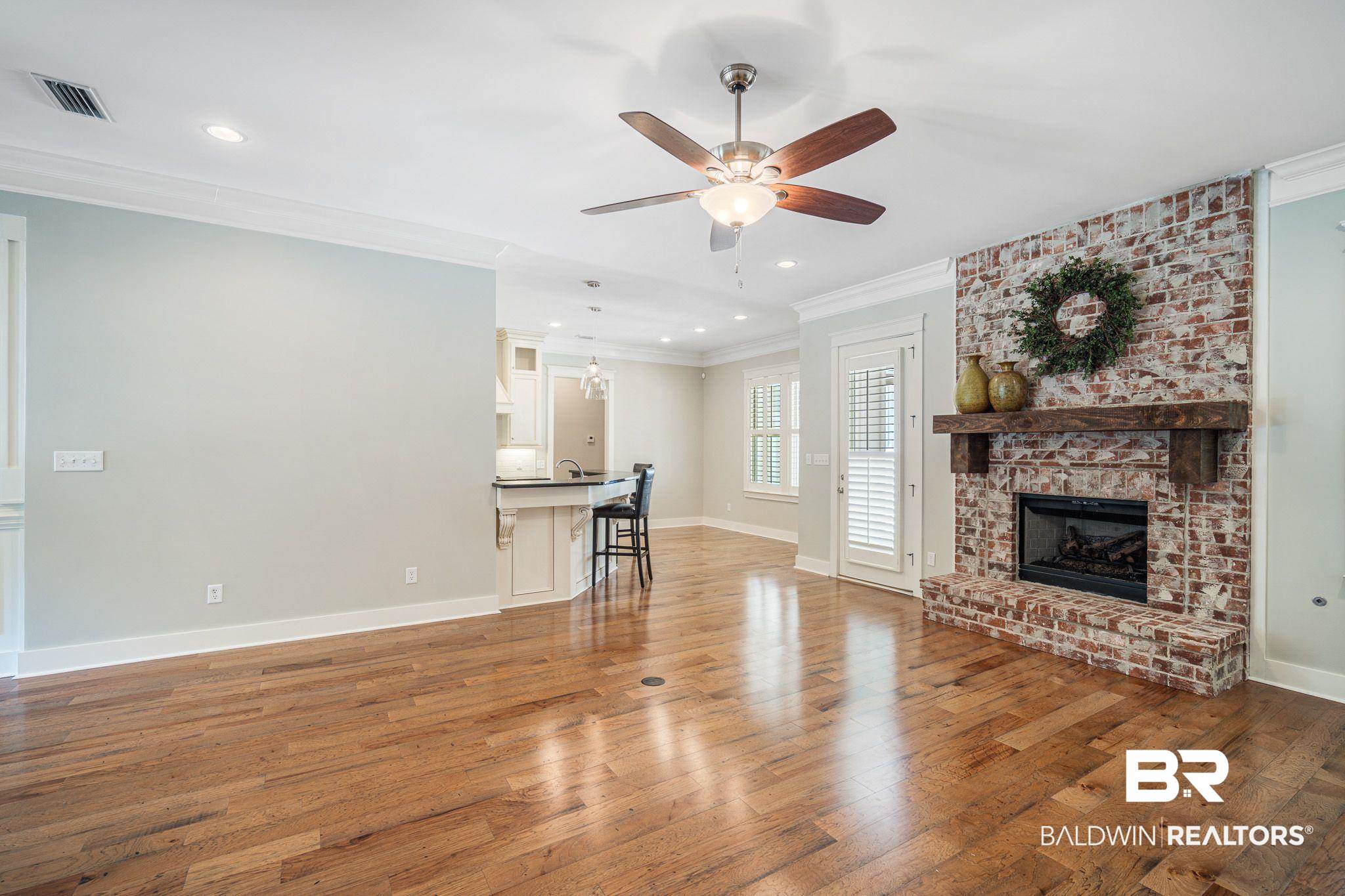 910 Main Street Daphne, AL 36526 - Photo 36 of 36