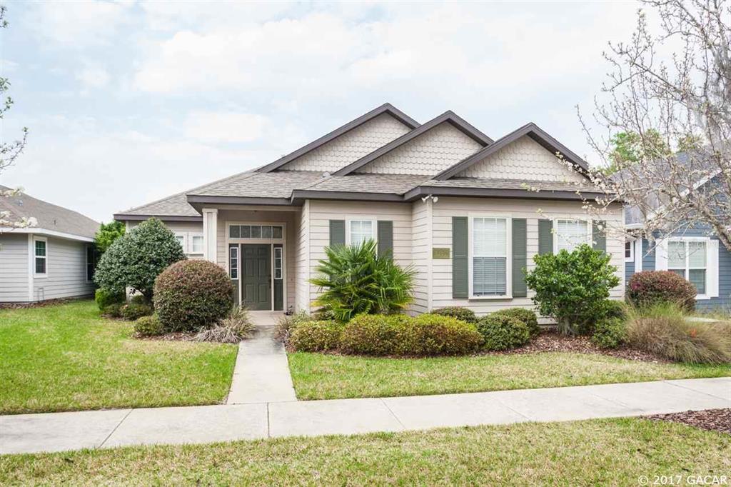 8350 Southwest 78th Road Gainesville, FL 32608 - Photo 1 of 1 Gallery Image 1
