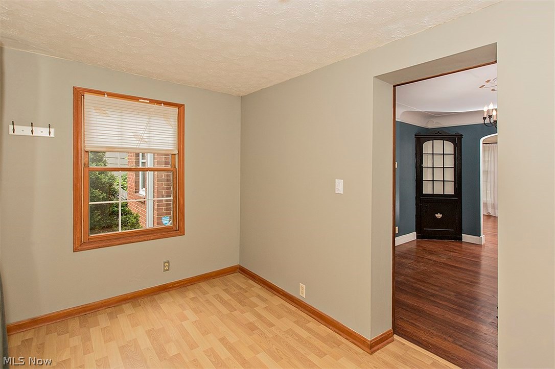 3602 Northcliffe Road University Heights, OH 44118 - Photo 23 of 28
