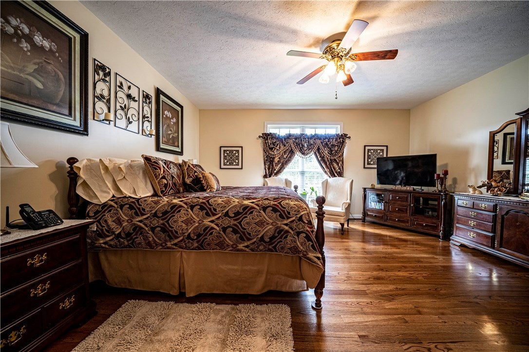 490 Pear Tree Road Auburn, AL 36830 - Photo 23 of 50 Gallery Image 23