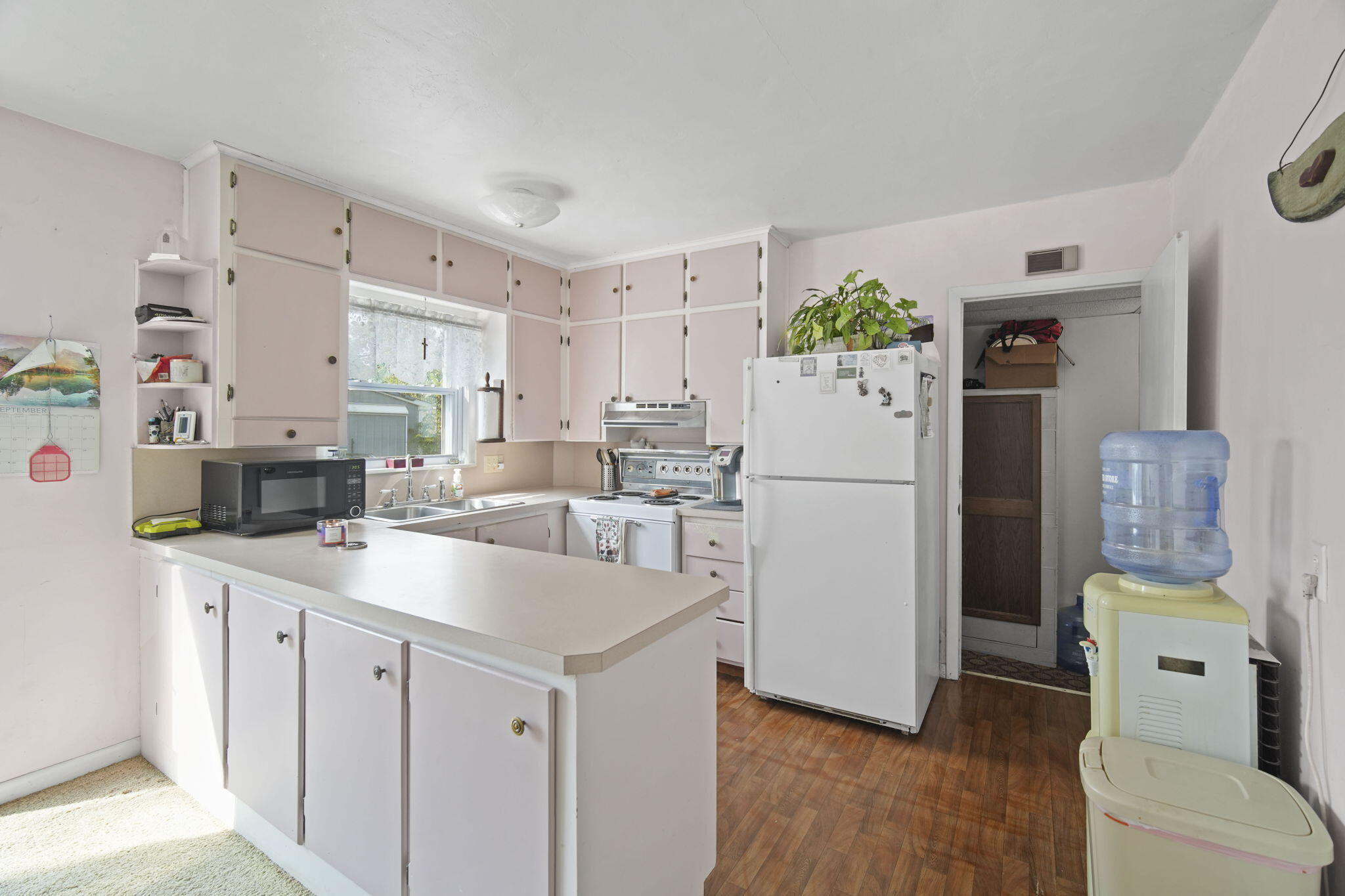 208 Fourth Street, Unit VCL Jackson, MI 49203 - Photo 9 of 43 web_DSC04750