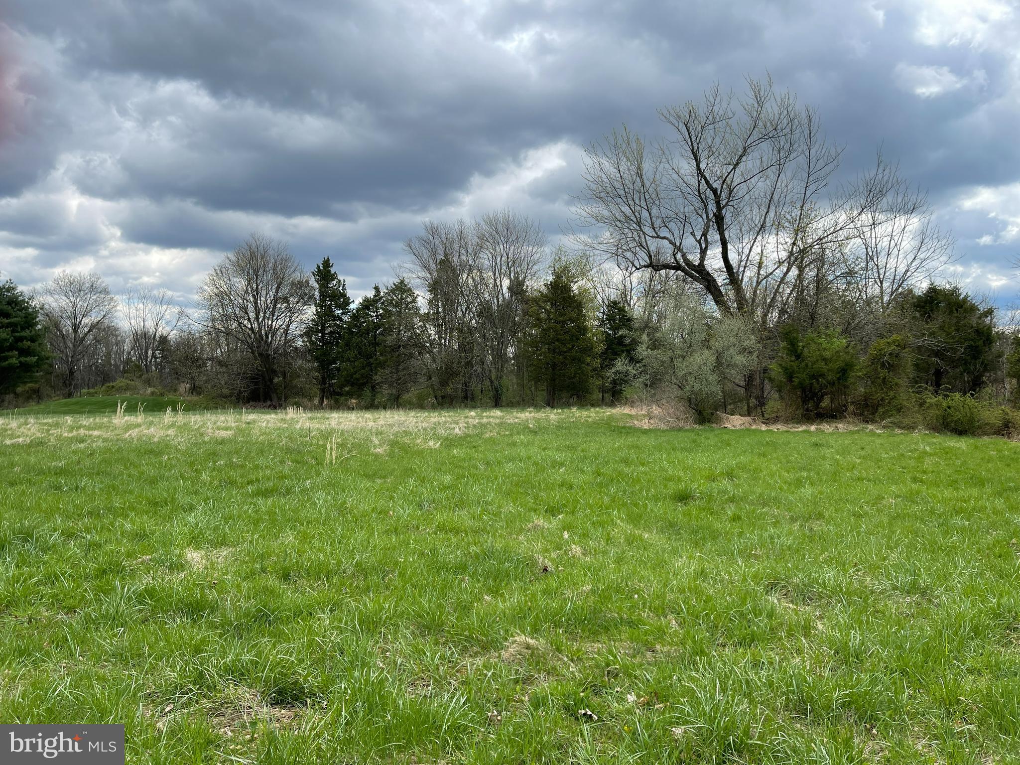 0 Potato Road Harleysville, PA 19438 - Photo 1 of 13 Gallery Image 1