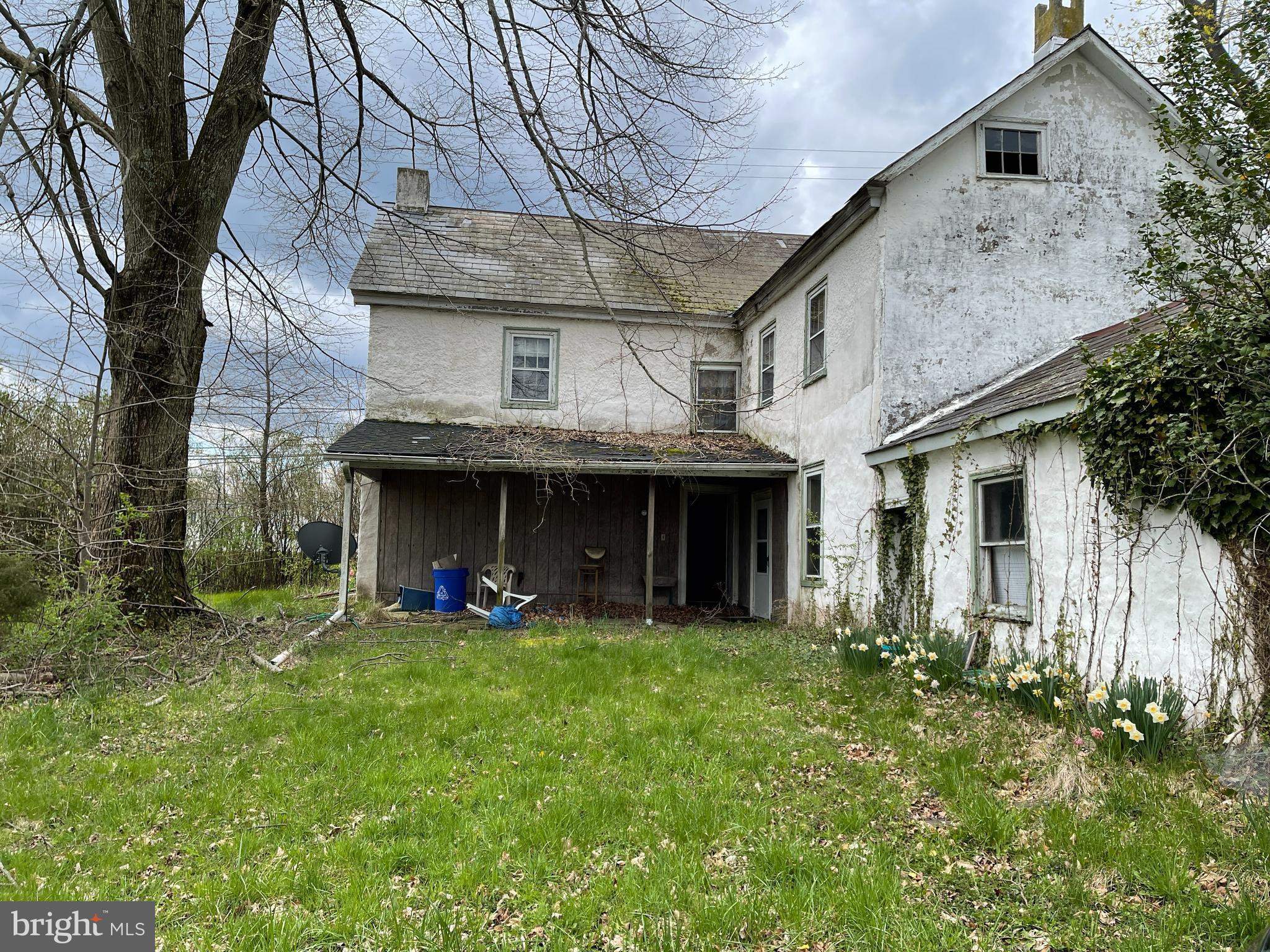 0 Potato Road Harleysville, PA 19438 - Photo 2 of 13 Gallery Image 2