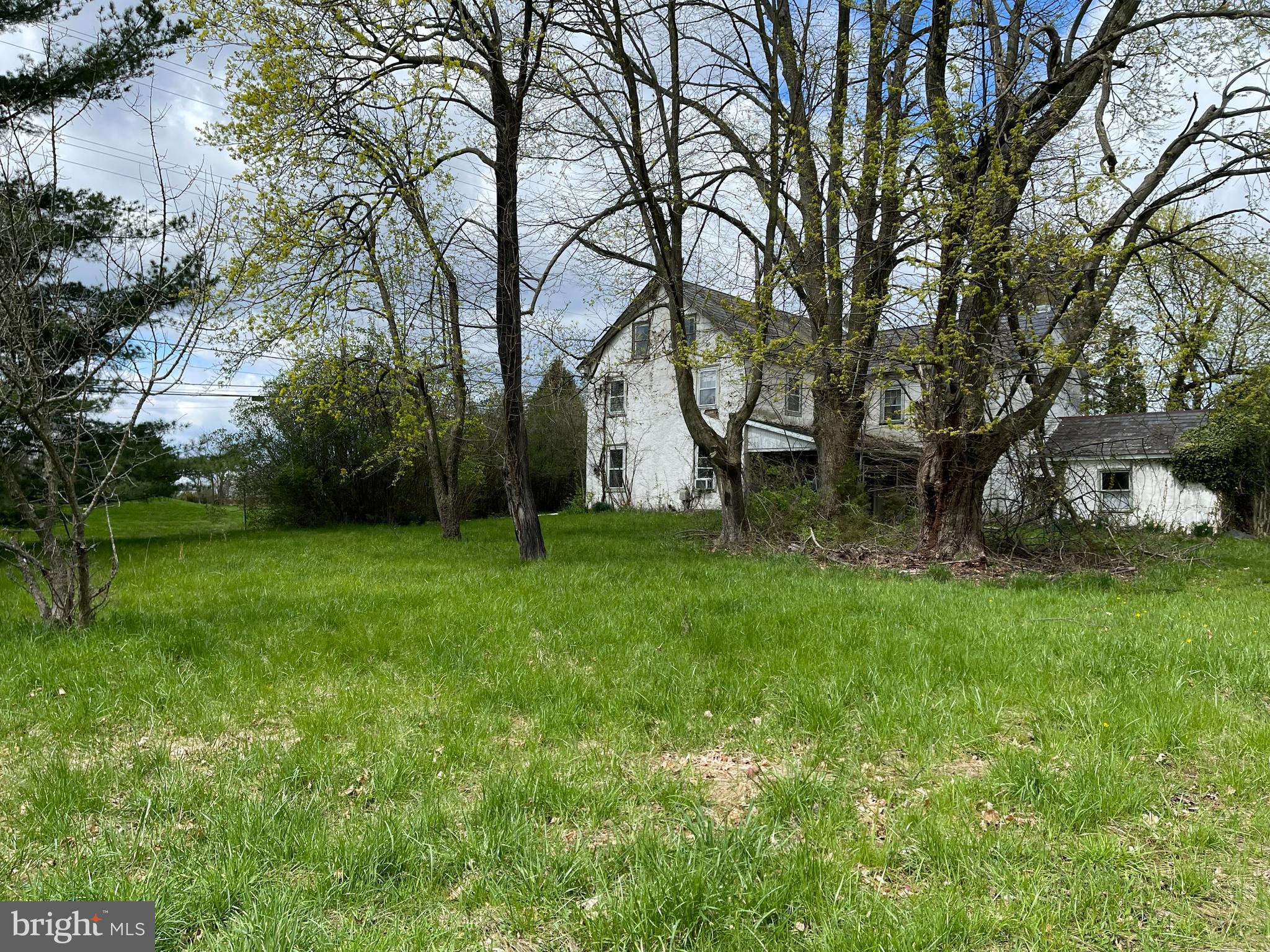 0 Potato Road Harleysville, PA 19438 - Photo 3 of 13 Gallery Image 3