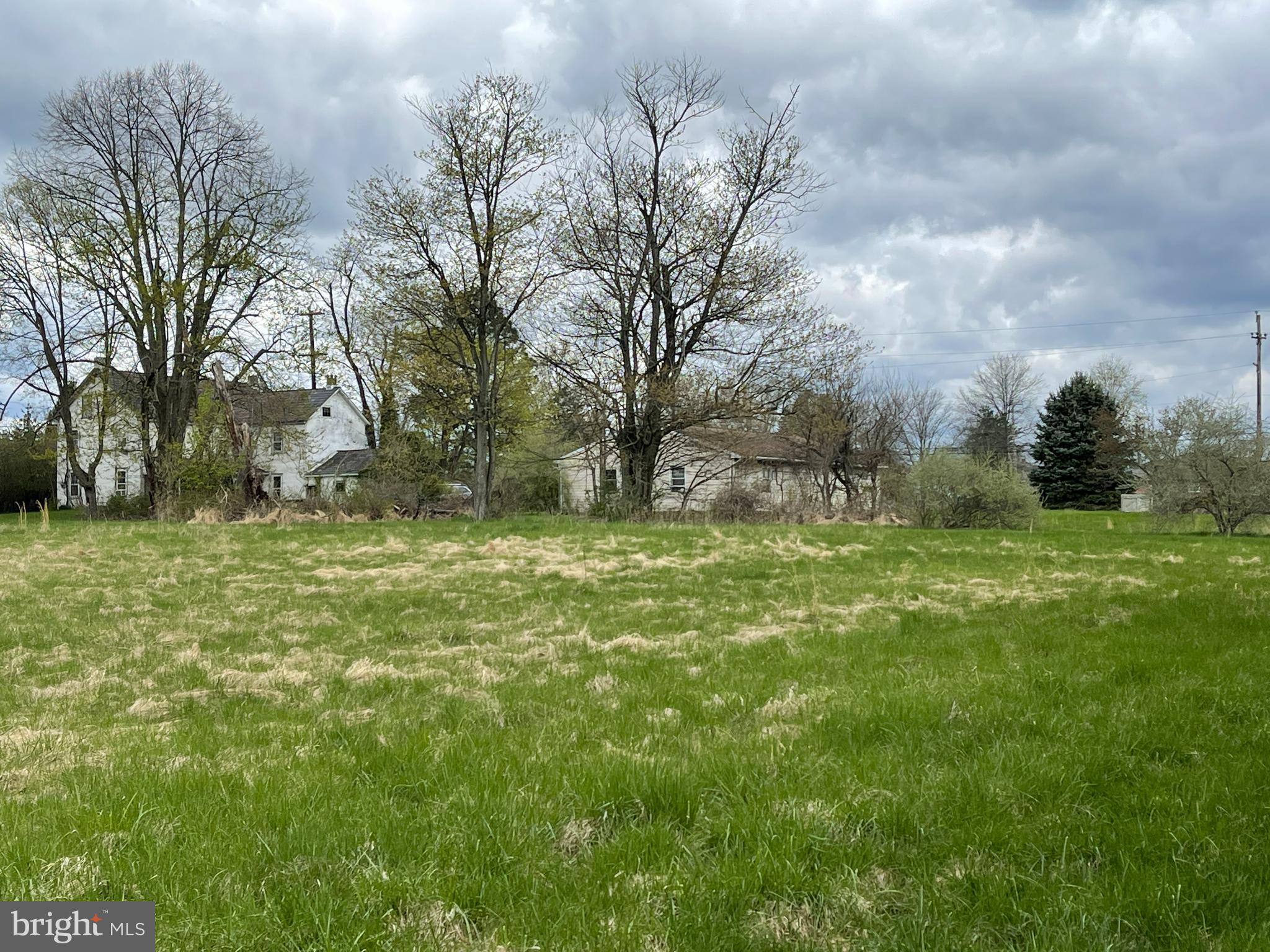 0 Potato Road Harleysville, PA 19438 - Photo 7 of 13 Gallery Image 7