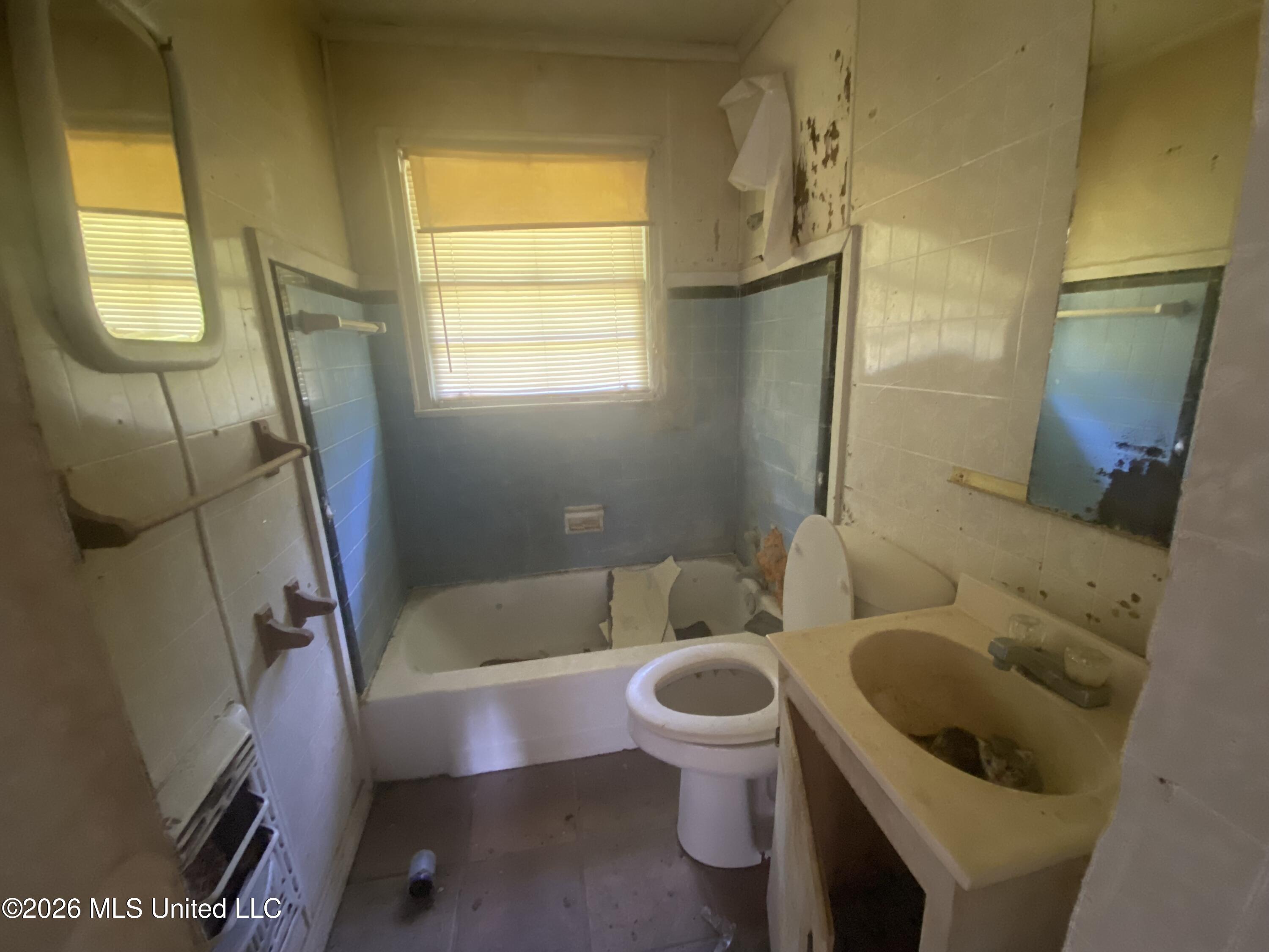 101 Vidalia Drive, Unit 1 Ridgecrest, LA 71334 - Photo 52 of 55 IMG_2778