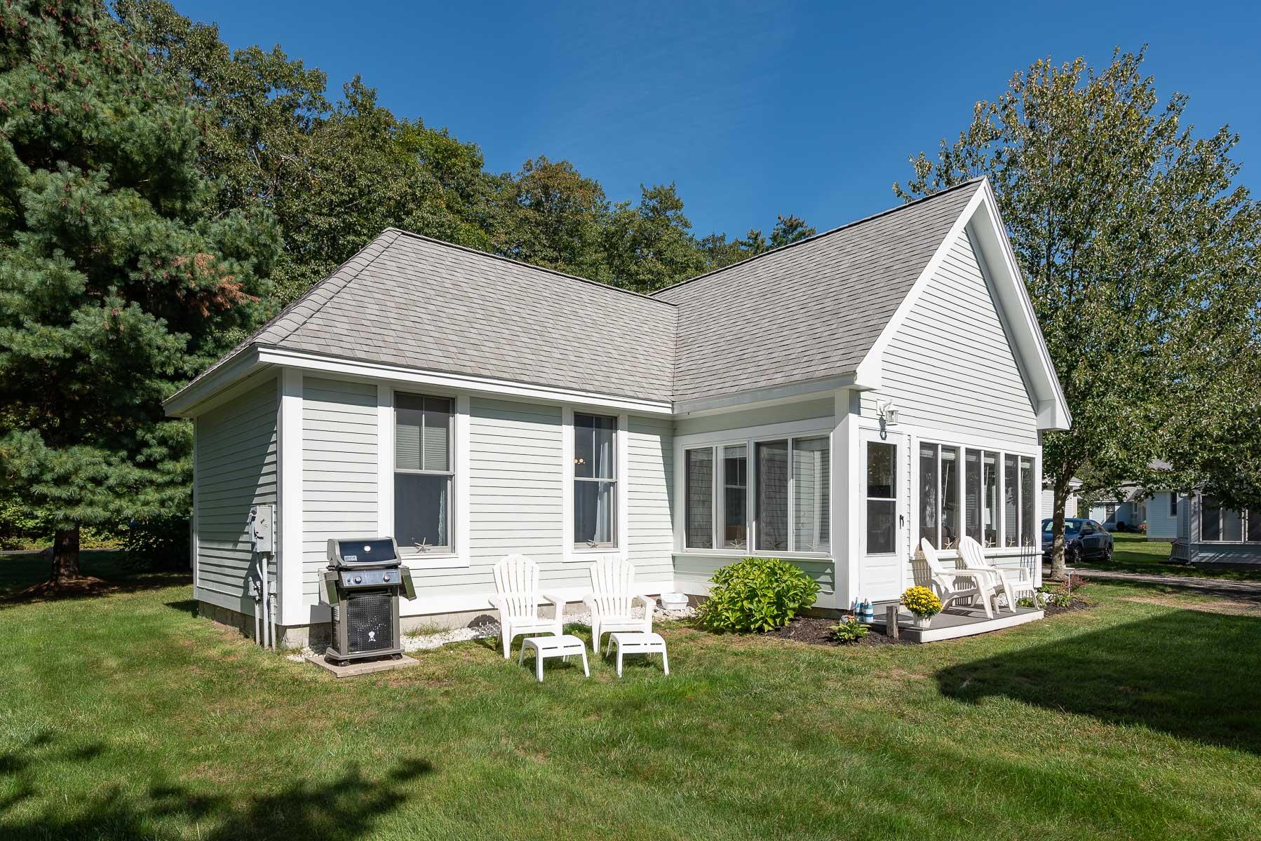 454 Post Road, Unit 331 Wells, ME 04090 - Photo 1 of 32 seacoastrephotography-16
