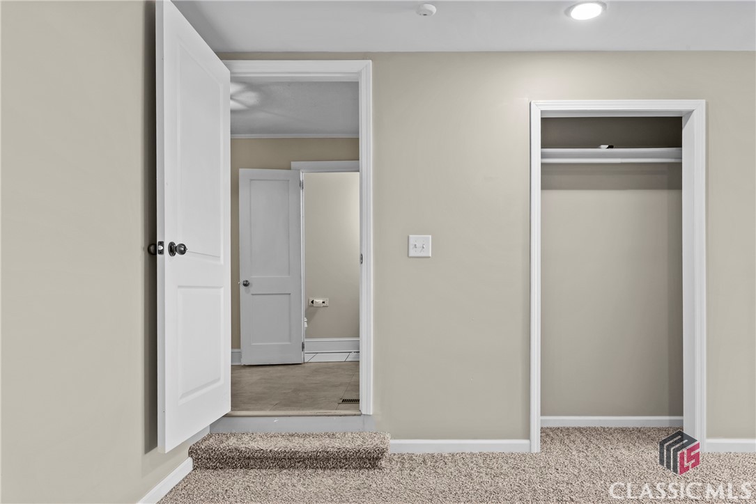 6551 Hog Mountain Road Statham, GA 30666 - Photo 9 of 46 Gallery Image 9