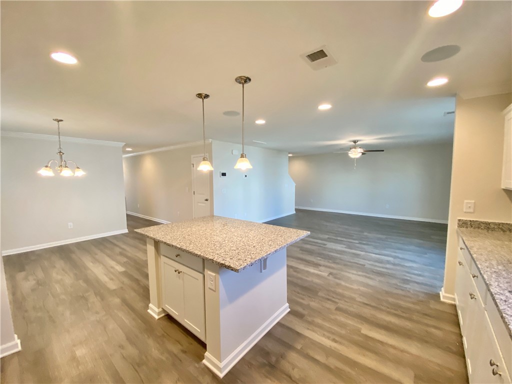 402 Seaborn Circle Pendleton, SC 29670 - Photo 11 of 41 Gallery Image 11