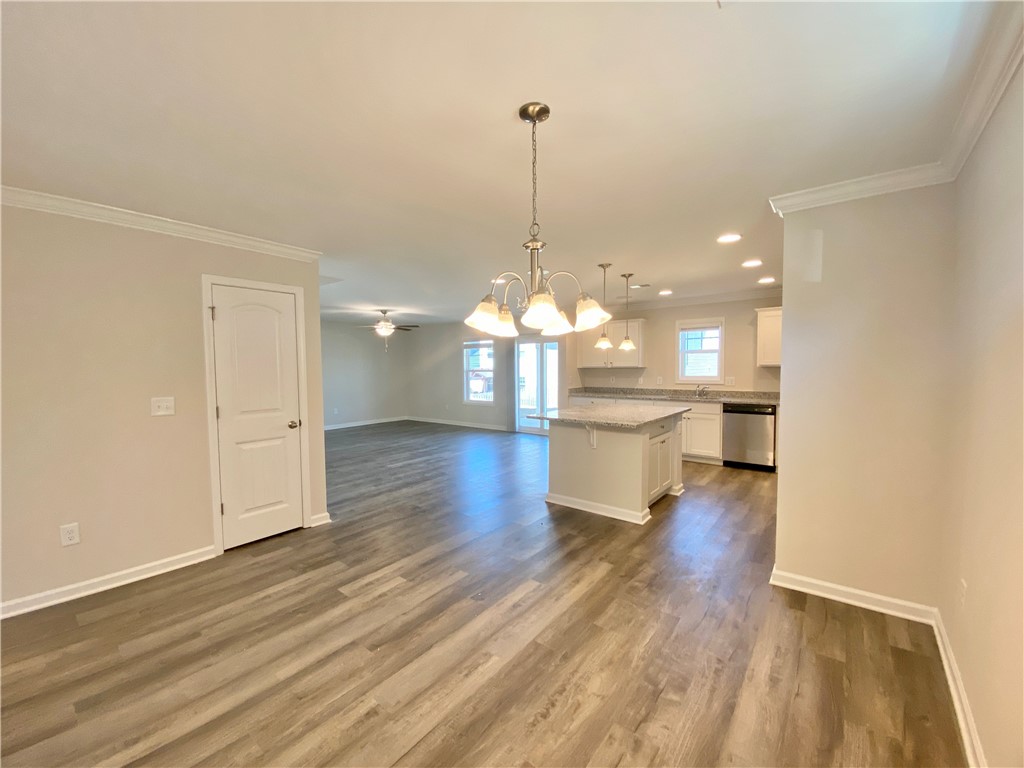 402 Seaborn Circle Pendleton, SC 29670 - Photo 12 of 41 Gallery Image 12