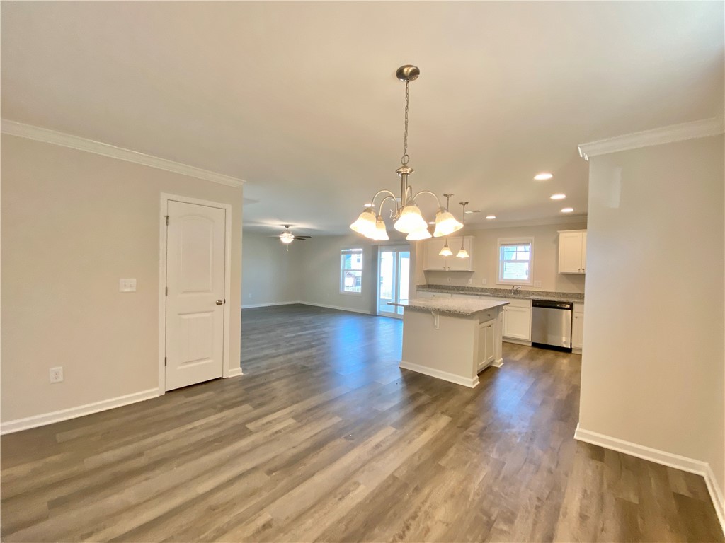 402 Seaborn Circle Pendleton, SC 29670 - Photo 13 of 41 Gallery Image 13