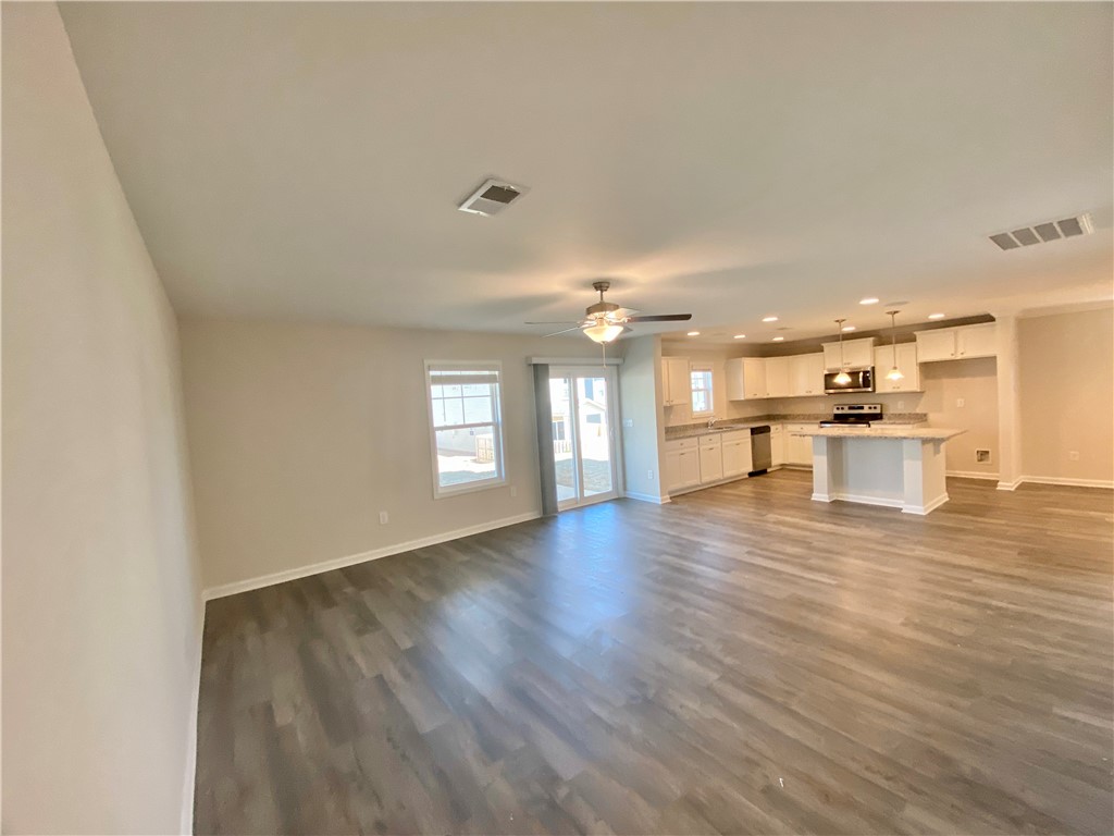 402 Seaborn Circle Pendleton, SC 29670 - Photo 14 of 41 Gallery Image 14