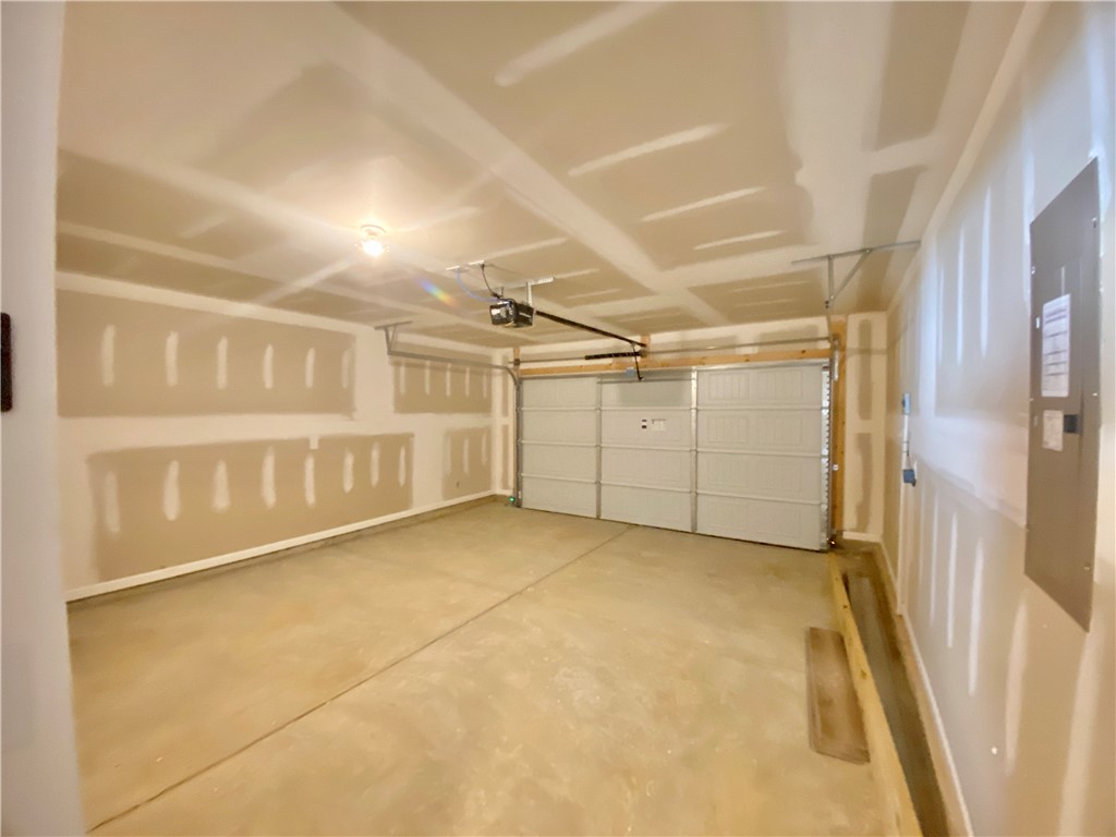 402 Seaborn Circle Pendleton, SC 29670 - Photo 16 of 41 Gallery Image 16