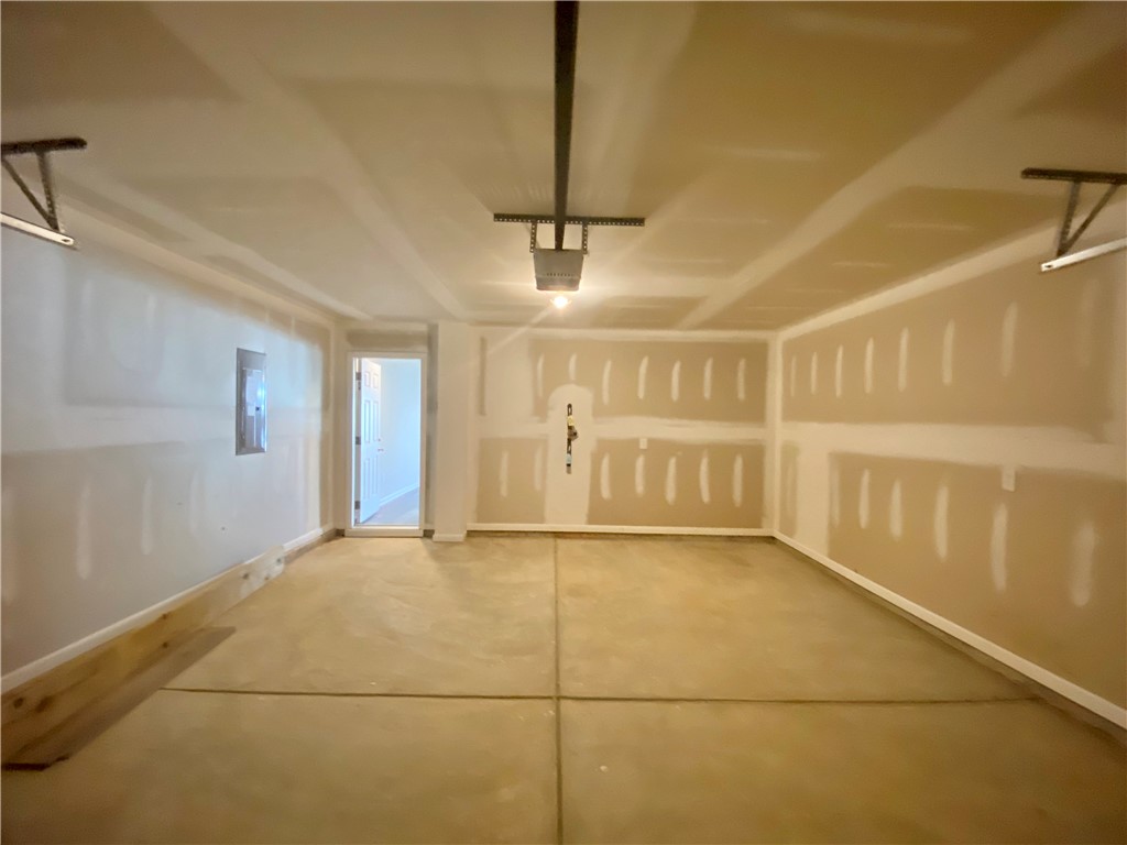 402 Seaborn Circle Pendleton, SC 29670 - Photo 17 of 41 Gallery Image 17