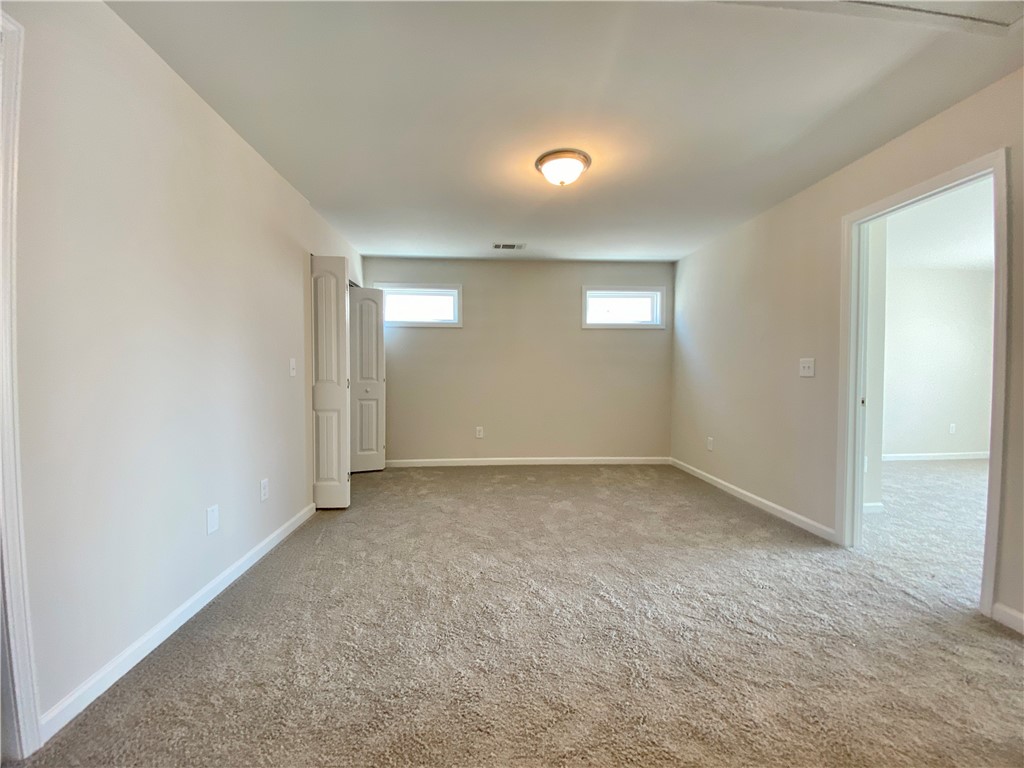 402 Seaborn Circle Pendleton, SC 29670 - Photo 18 of 41 Gallery Image 18