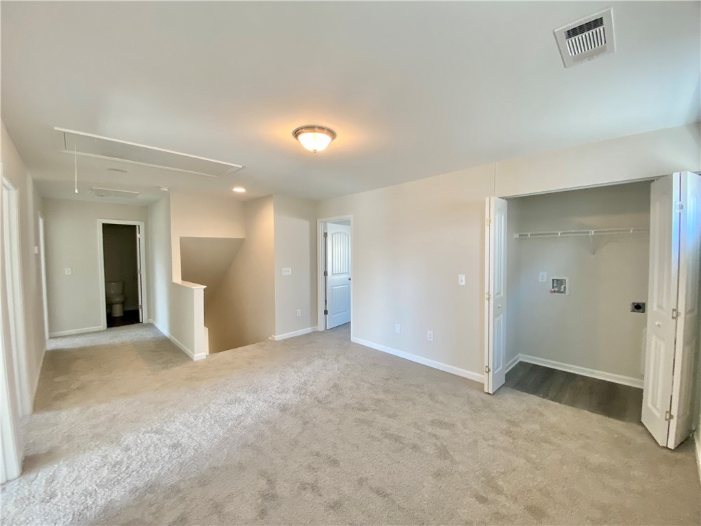 402 Seaborn Circle Pendleton, SC 29670 - Photo 19 of 41 Gallery Image 19