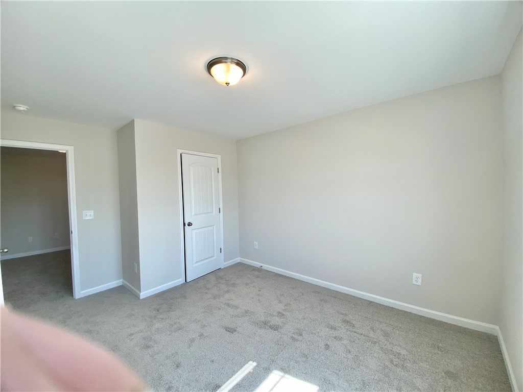 402 Seaborn Circle Pendleton, SC 29670 - Photo 20 of 41 Gallery Image 20