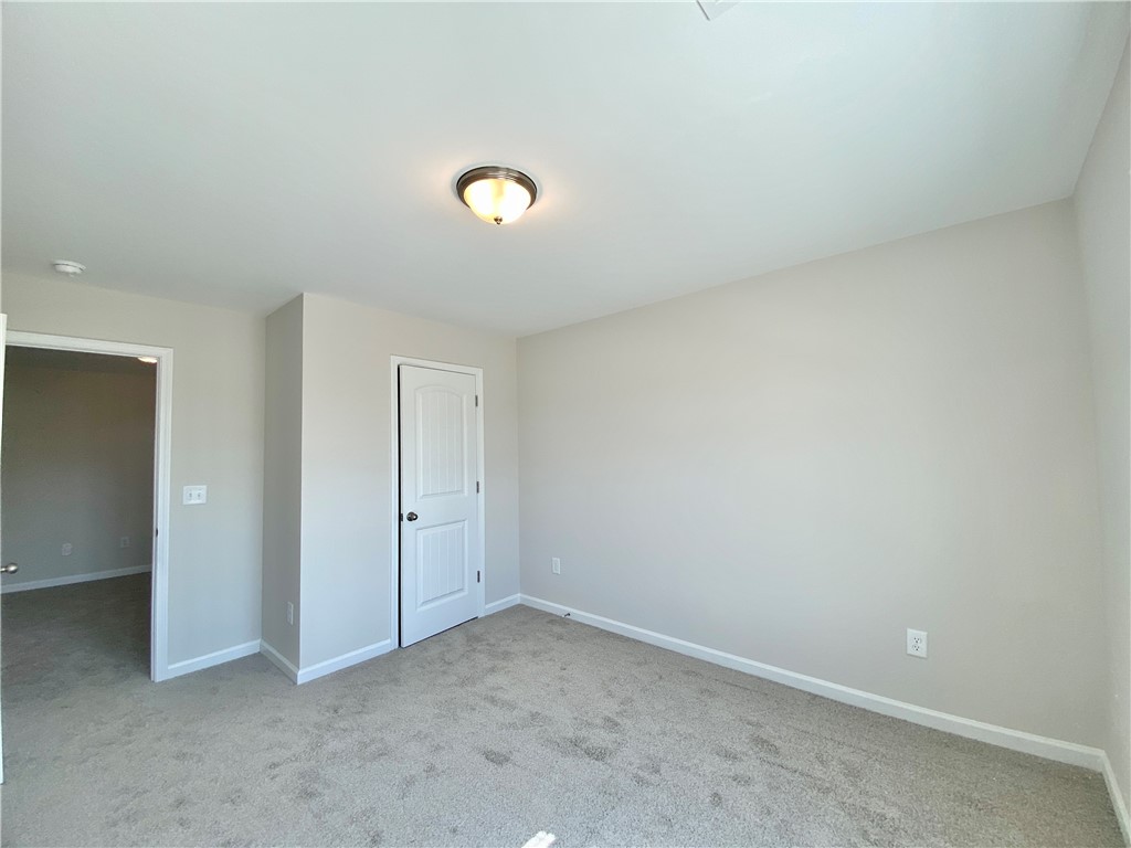 402 Seaborn Circle Pendleton, SC 29670 - Photo 21 of 41 Gallery Image 21
