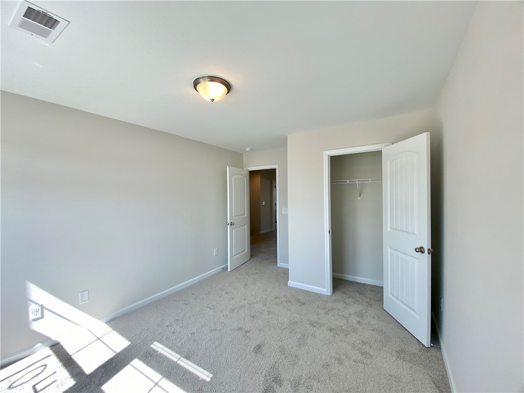 402 Seaborn Circle Pendleton, SC 29670 - Photo 22 of 41 Gallery Image 22