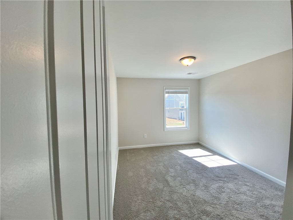 402 Seaborn Circle Pendleton, SC 29670 - Photo 23 of 41 Gallery Image 23