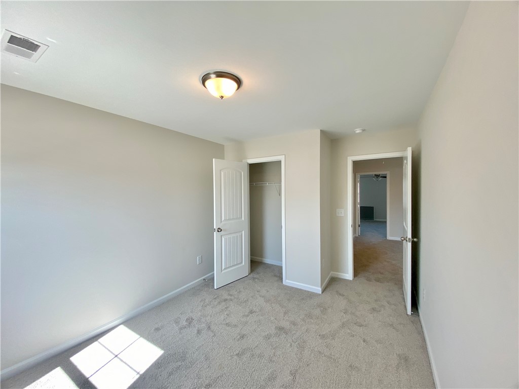 402 Seaborn Circle Pendleton, SC 29670 - Photo 24 of 41 Gallery Image 24