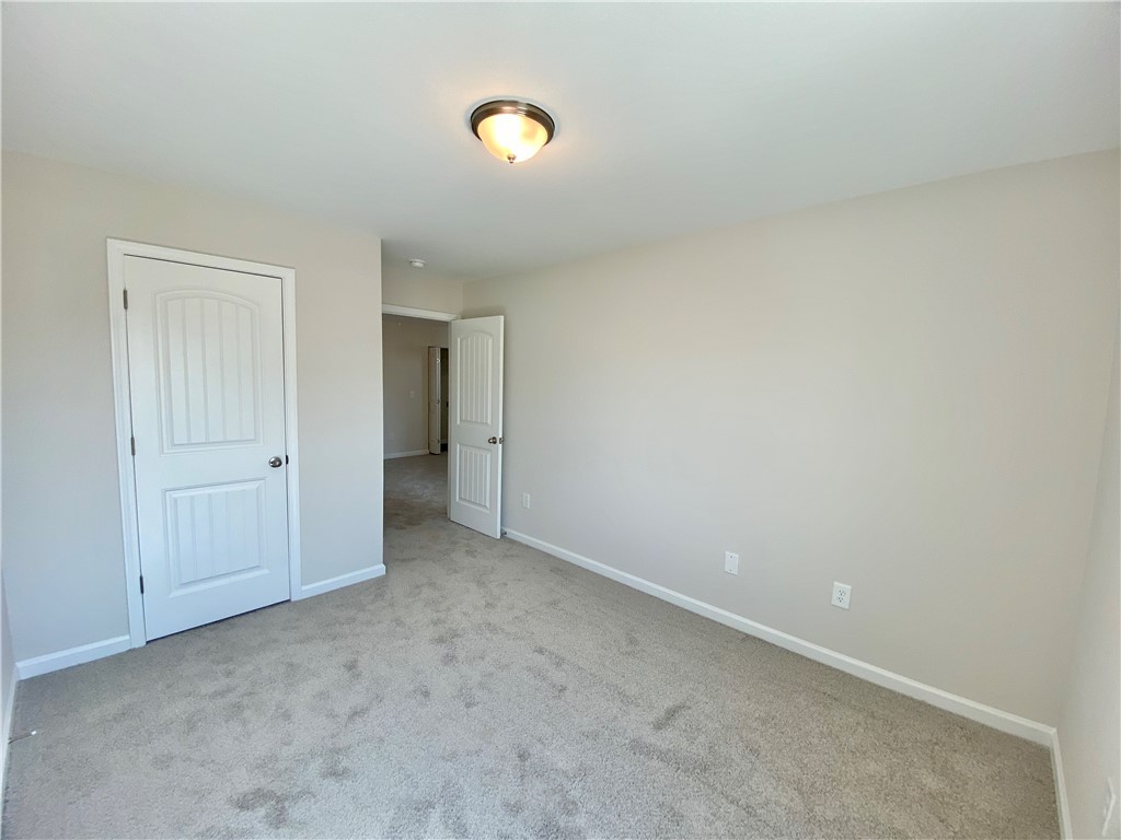 402 Seaborn Circle Pendleton, SC 29670 - Photo 25 of 41 Gallery Image 25