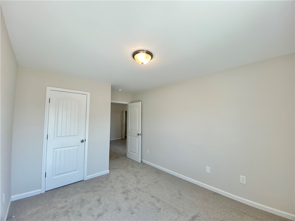 402 Seaborn Circle Pendleton, SC 29670 - Photo 26 of 41 Gallery Image 26