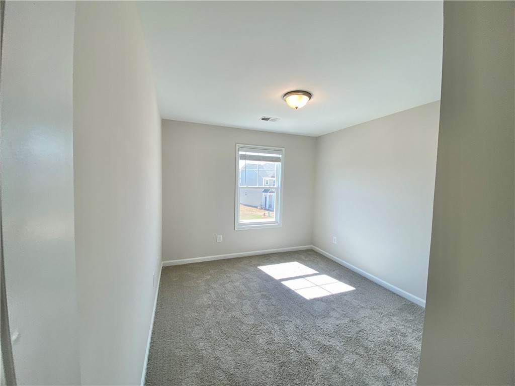 402 Seaborn Circle Pendleton, SC 29670 - Photo 27 of 41 Gallery Image 27