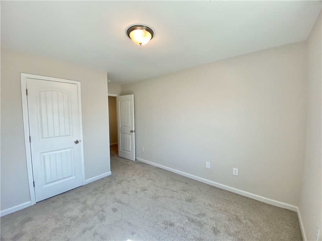 402 Seaborn Circle Pendleton, SC 29670 - Photo 28 of 41 Gallery Image 28