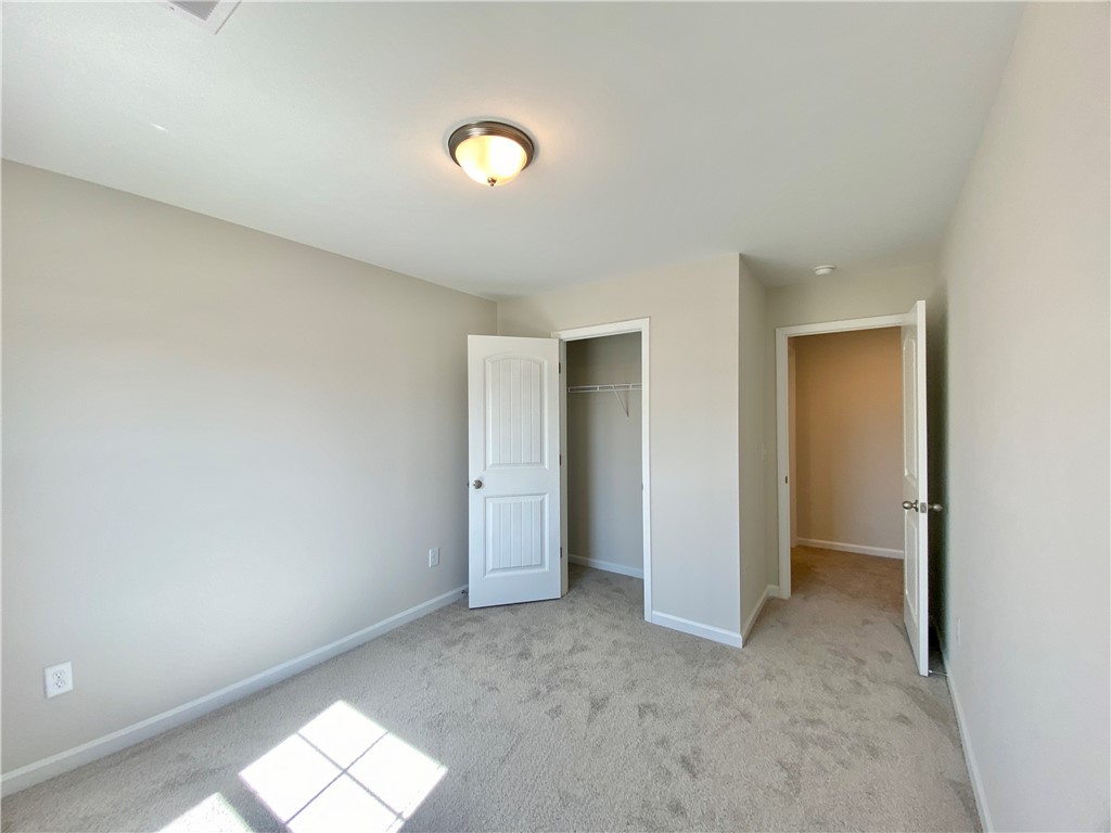 402 Seaborn Circle Pendleton, SC 29670 - Photo 29 of 41 Gallery Image 29