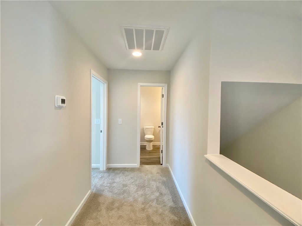 402 Seaborn Circle Pendleton, SC 29670 - Photo 30 of 41 Gallery Image 30