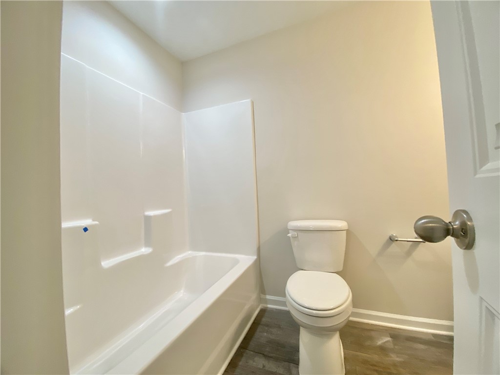 402 Seaborn Circle Pendleton, SC 29670 - Photo 31 of 41 Gallery Image 31