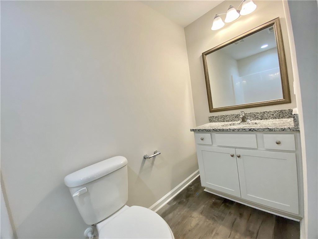 402 Seaborn Circle Pendleton, SC 29670 - Photo 32 of 41 Gallery Image 32