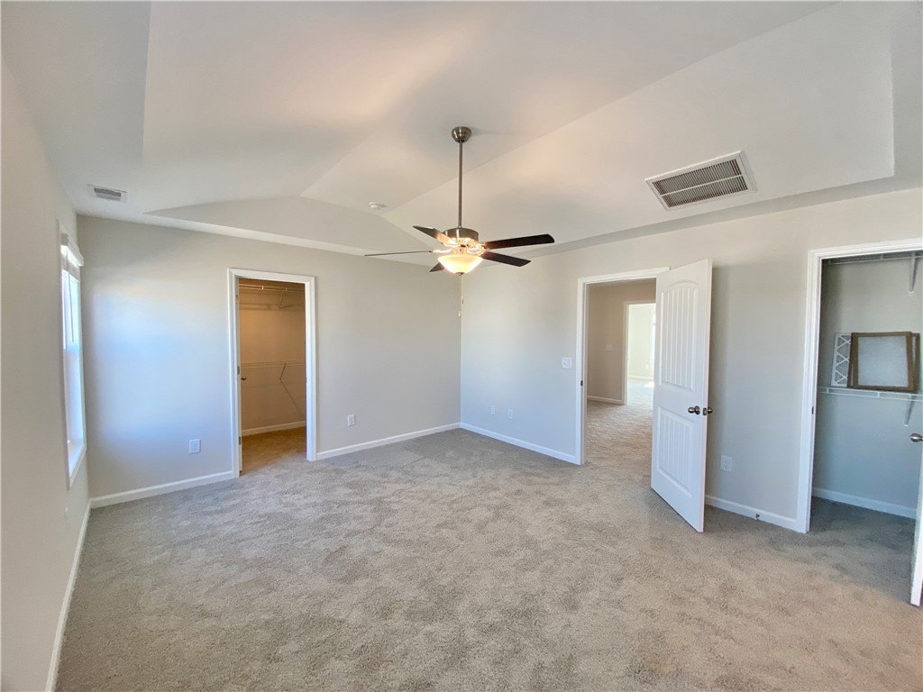 402 Seaborn Circle Pendleton, SC 29670 - Photo 33 of 41 Gallery Image 33