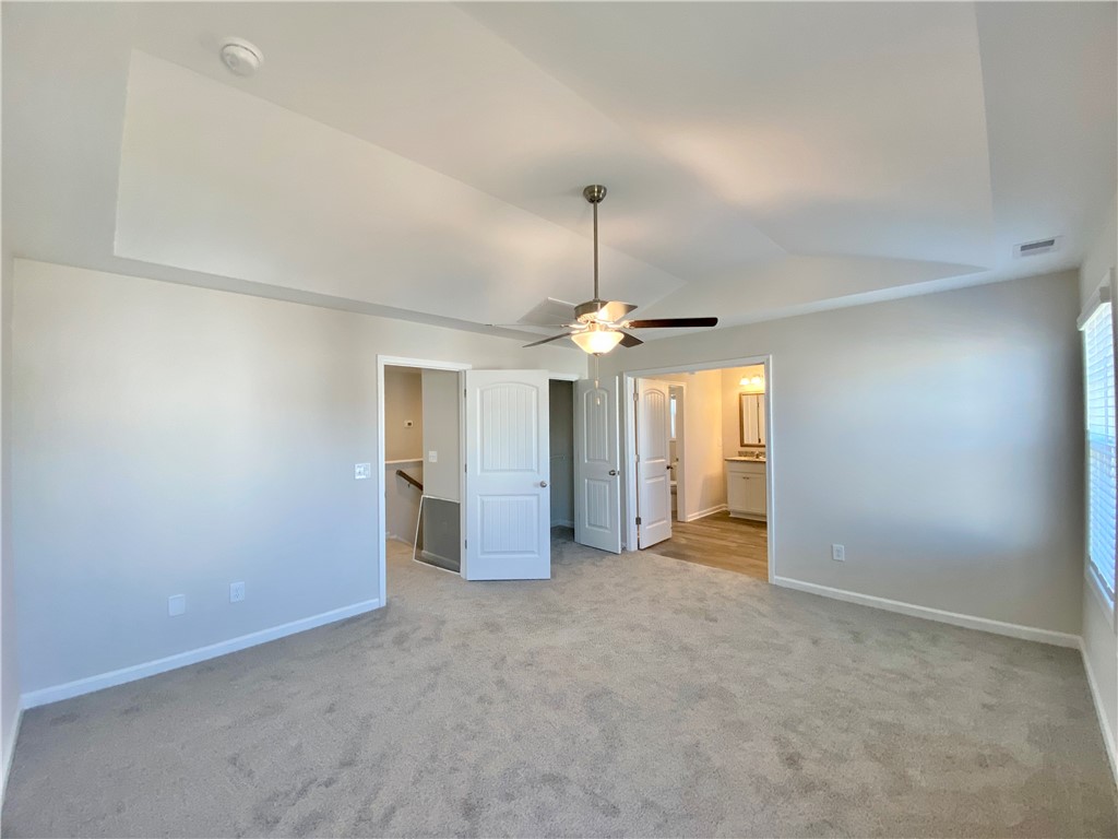 402 Seaborn Circle Pendleton, SC 29670 - Photo 34 of 41 Gallery Image 34