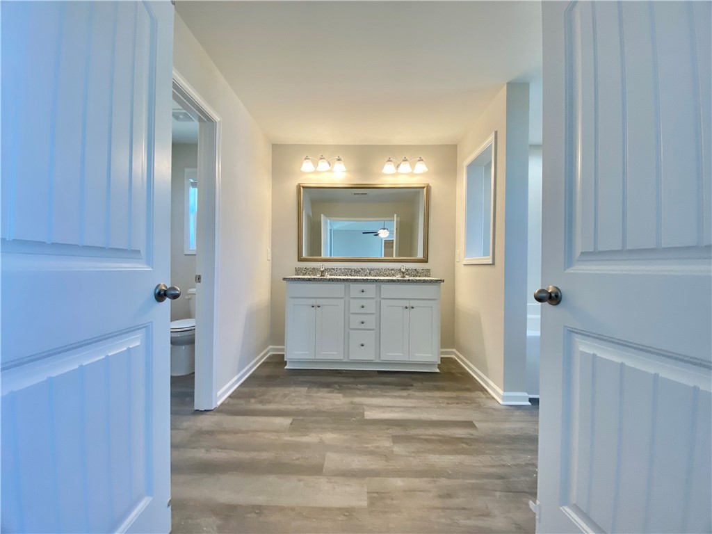402 Seaborn Circle Pendleton, SC 29670 - Photo 36 of 41 Gallery Image 36