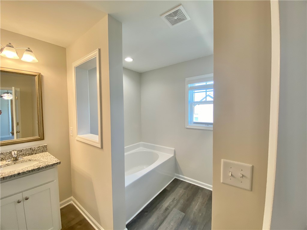 402 Seaborn Circle Pendleton, SC 29670 - Photo 37 of 41 Gallery Image 37