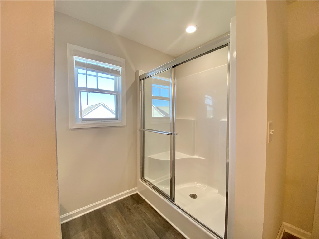 402 Seaborn Circle Pendleton, SC 29670 - Photo 38 of 41 Gallery Image 38