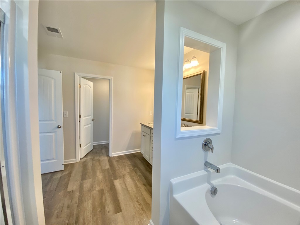 402 Seaborn Circle Pendleton, SC 29670 - Photo 39 of 41 Gallery Image 39